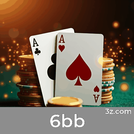 Formulário de cadastro da 6bb