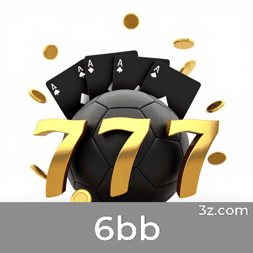 Cadastro na 6bb para desfrutar dos melhores jogos