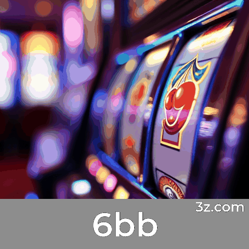 A 6bb oferece jogos de mesa divertidos