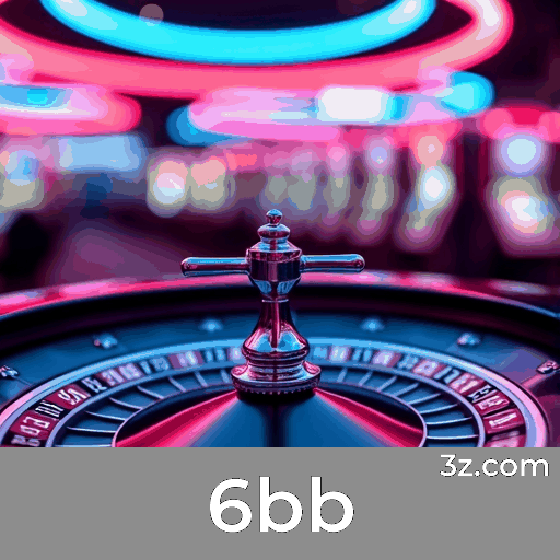 O desenvolvimento de apostas esportivas on-line e eventos esportivos populares