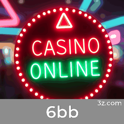 Você pode se cadastro na 6bb em qualquer plataforma