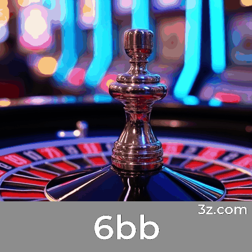 Jogos de pesca emocionantes no