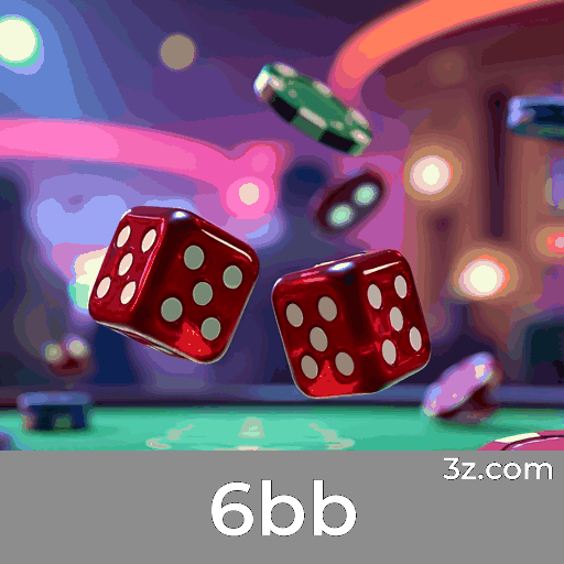 Formulário de cadastro da 6bb