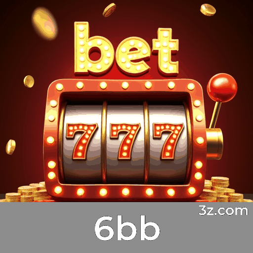 Você pode se cadastro na 6bb em qualquer plataforma