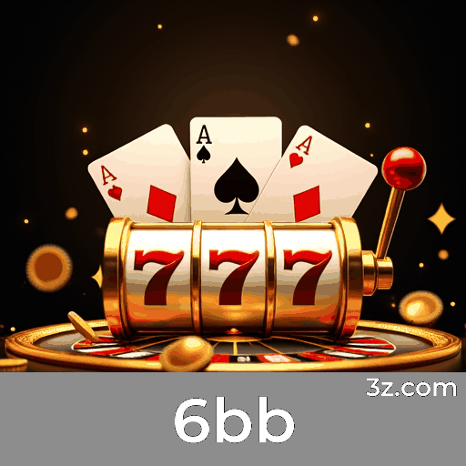 Você pode se cadastro na 6bb em qualquer plataforma