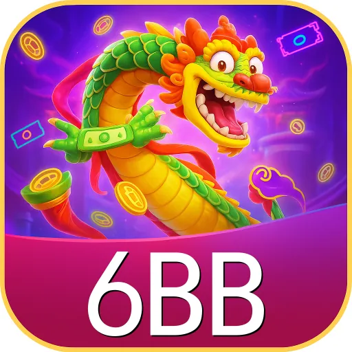 6BB Cassino Online