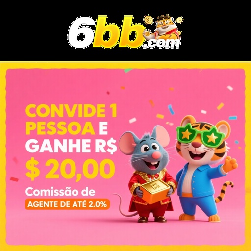 6BB Rebate