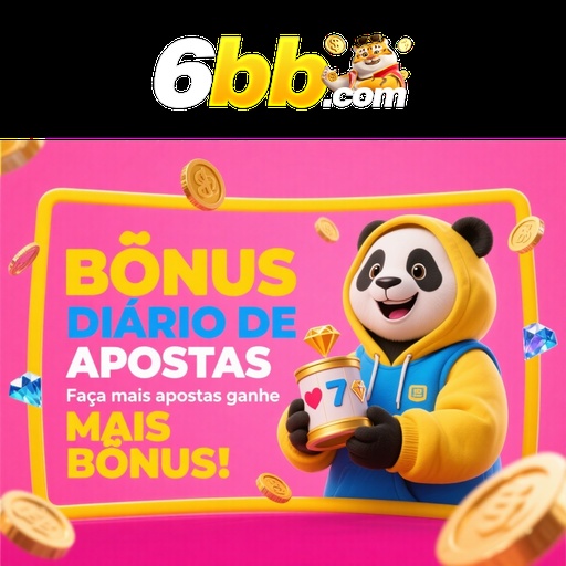 6BB Fundo de Resgate de Perdas Semanais