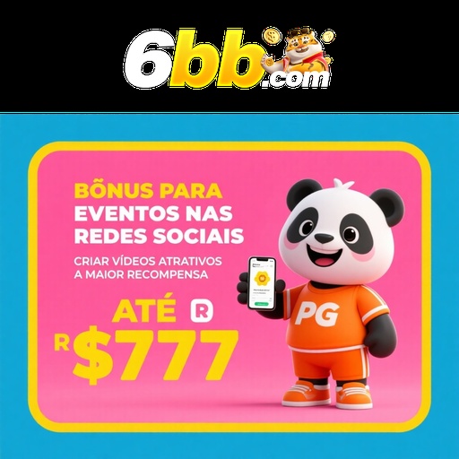 6BB ConvidarCentro