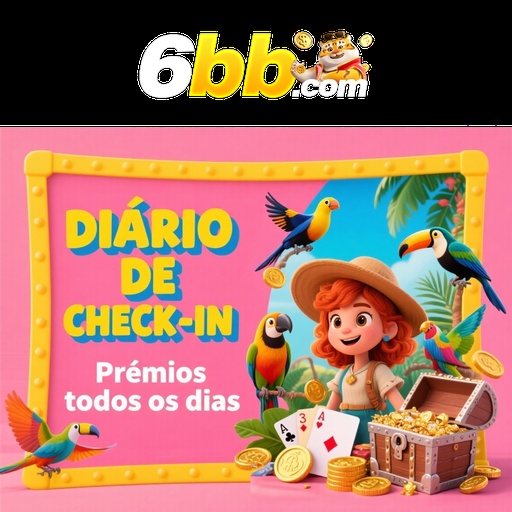 6BB Mina Misteriosa